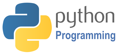Python Naming Conventions - Quy Ước Đặt Tên Trong Python | Python |  Laptrinh.Vn