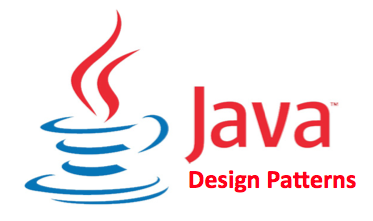 java-design-patterns.png